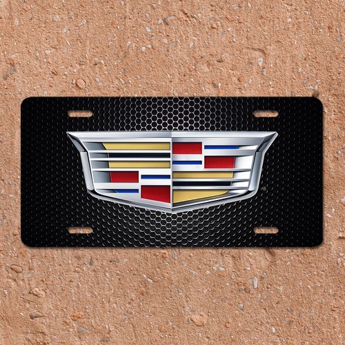Cadillac novelty inspired - cadillac,